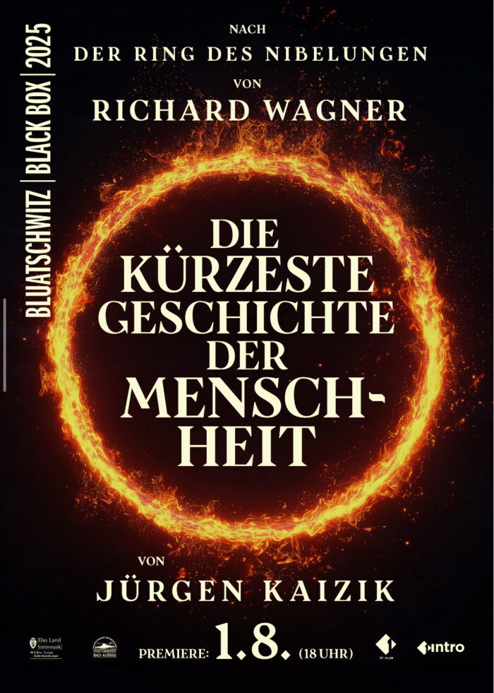 Plakat 25